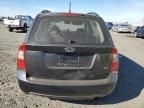 2007 KIA Rondo Base