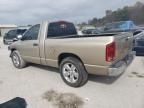 2004 Dodge RAM 1500 ST