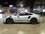 2019 Porsche 911 GT3 RS