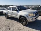 2007 Toyota Tacoma Double Cab