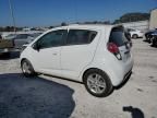 2013 Chevrolet Spark LS