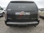 2011 Cadillac Escalade Platinum