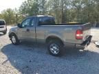 2007 Ford F150