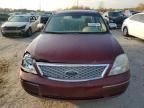 2006 Ford Five Hundred Limited