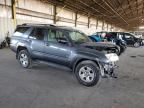 2003 Toyota 4runner SR5