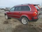 2006 Volvo XC90