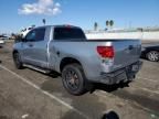 2012 Toyota Tundra Double Cab SR5