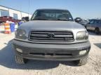 2002 Toyota Tundra Access Cab