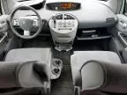 2006 Nissan Quest S