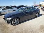 2007 BMW 328 I