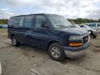 2006 GMC Savana G1500