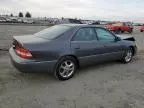 2000 Lexus ES 300