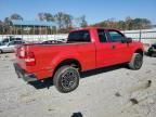 2005 Ford F150