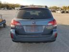 2013 Subaru Outback 3.6R Limited