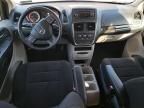 2012 Dodge Grand Caravan SE