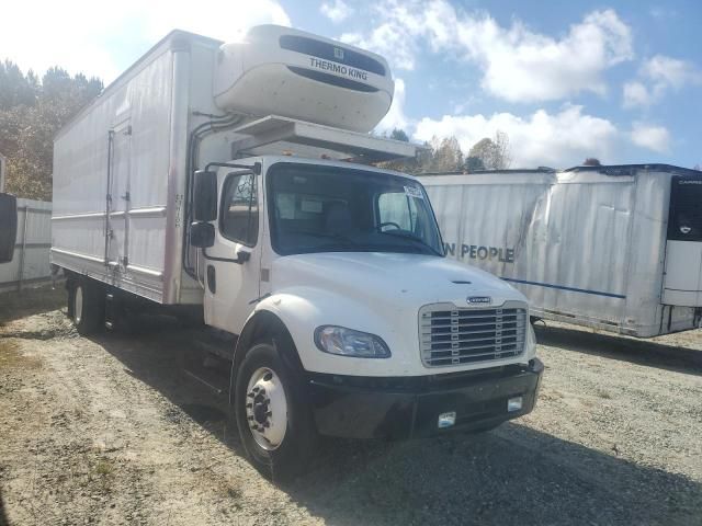 2018 Freightliner M2 106 Medium Duty