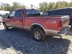 2003 Ford F250 Super Duty