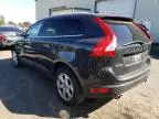 2013 Volvo XC60 3.2