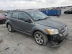 2012 Dodge Caliber SXT