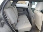 2005 Chevrolet Equinox LT