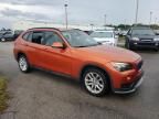 2015 BMW X1 XDRIVE28I