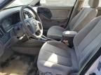 2005 Hyundai Elantra GLS