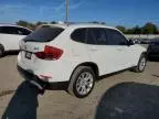 2013 BMW X1 XDRIVE28I