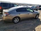 2007 Nissan Altima 3.5SE