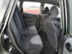 2007 Honda FIT S