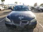 2006 BMW 530 I