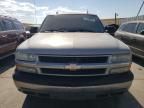 2004 Chevrolet Tahoe K1500