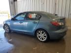 2010 Mazda 3 S