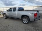 2013 GMC Sierra K1500 SLE