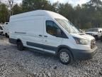 2016 Ford Transit T-250