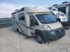 2015 Dodge RAM Promaster 3500 3500 Standard