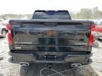 2024 Chevrolet Silverado K1500 Trail Boss Custom