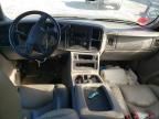 2007 GMC Sierra K2500 Heavy Duty