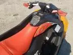 2019 Seadoo SEA DOO SP