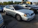 2004 Subaru Legacy Outback Limited