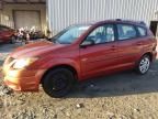 2003 Pontiac Vibe