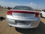 2000 Dodge Intrepid