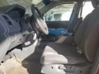 2008 Honda Pilot SE