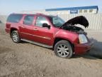 2011 GMC Yukon XL Denali