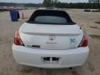 2006 Toyota Camry Solara SE