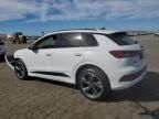 2024 Audi Q4 E-TRON Premium Plus