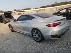 2018 Infiniti Q60 Luxe 300