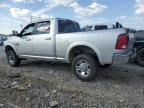 2010 Dodge RAM 3500