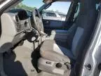 2004 Ford Expedition XLT