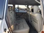 2004 Lexus LX 470