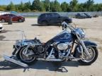 2004 Harley-Davidson Flhri